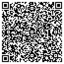 QR code with Metals Treatment Co contacts