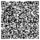 QR code with Lage Construction Co contacts