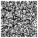 QR code with Alfred W Di Orio contacts