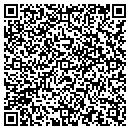 QR code with Lobster Tail LLC contacts