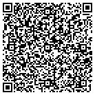 QR code with George F Chartier & Sons contacts