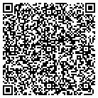 QR code with Advanced Circuit Images Inc contacts