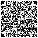 QR code with Flowers By Roland contacts