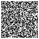 QR code with Two Drums LLC contacts