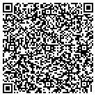 QR code with Slader Construction contacts