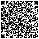 QR code with Joseph Leonti Builders contacts