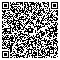 QR code with K C's Concrete contacts