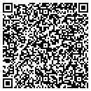 QR code with Sequa Can Machinery contacts