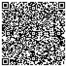 QR code with Morning Star Bakery contacts