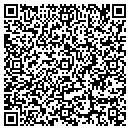 QR code with Johnston Corporation contacts