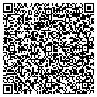 QR code with Karl F Sauerbrey Architect contacts