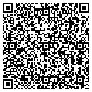 QR code with RDL Construction Co contacts
