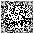 QR code with Logical Problem Solvers contacts