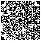 QR code with Employment Security Insurance contacts