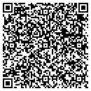 QR code with Weeks Hill Auto contacts