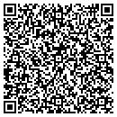 QR code with Key Tech Inc contacts