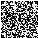 QR code with Tax Assessor contacts