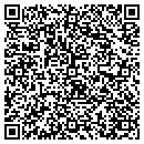 QR code with Cynthia Thompson contacts