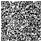 QR code with Labelle Creole Restaurant contacts