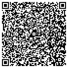 QR code with Pawtucket Youth Builders contacts