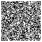 QR code with 3rd Story Productions LLC contacts