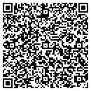 QR code with Tazz Networks Inc contacts