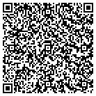 QR code with Bear Hill Village Associates contacts