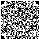 QR code with Pearsall Internet Technologies contacts