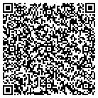 QR code with Executive Protection Services contacts
