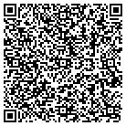 QR code with Allstate Builders Inc contacts