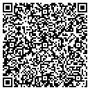 QR code with Grenon Kitchens contacts
