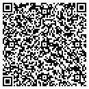 QR code with Hotel Managers contacts