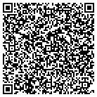 QR code with Ryan Investment Group LLC contacts