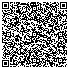 QR code with Owner Realty Incorporated contacts