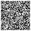 QR code with Snooze U Lose contacts