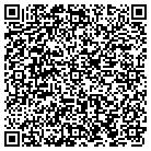 QR code with Diverse Business Strategies contacts