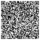 QR code with Grays Point Investments LLC contacts