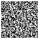 QR code with IPS Marketing contacts