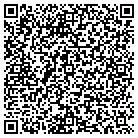 QR code with Parkside Site & Utility Corp contacts