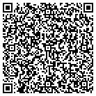 QR code with International Ventures Inc contacts