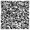 QR code with Galilee House contacts