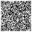 QR code with Brindle Kennel contacts