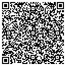 QR code with Sanichem Inc contacts