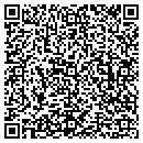 QR code with Wicks Nurseries Inc contacts