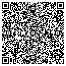 QR code with Rite Park contacts