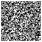 QR code with Diane Gail Fishing Vessel contacts