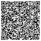 QR code with Flaherty Butterfield Costello contacts