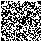 QR code with Hope Valley Dyeing Corp contacts