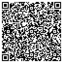 QR code with Shadow Farm contacts