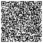 QR code with Thor Stdios Archtctural Design contacts